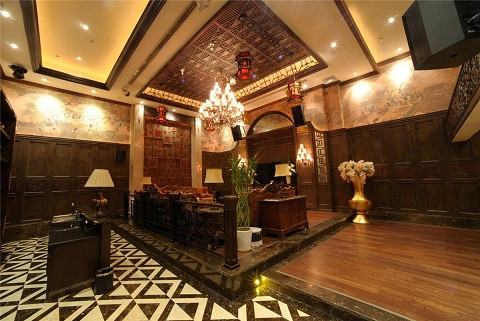 李沧哪个KTV少爷男模妹子服务好